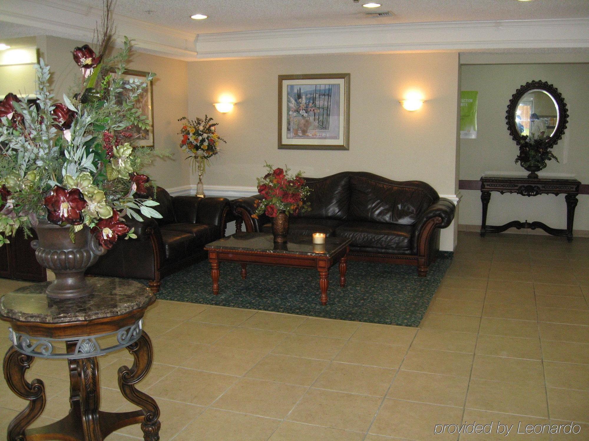 Comfort Inn Near Frost Bank Center San Antonio Dış mekan fotoğraf